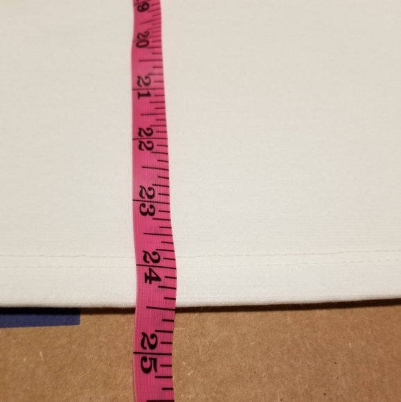 Body Central dress - Picture 7 of 7